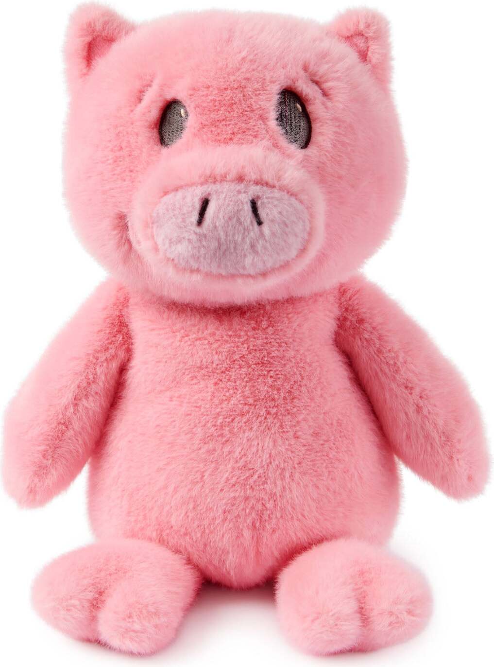 GUND Mo Willems' Elephant & Piggie - Piggie Plush