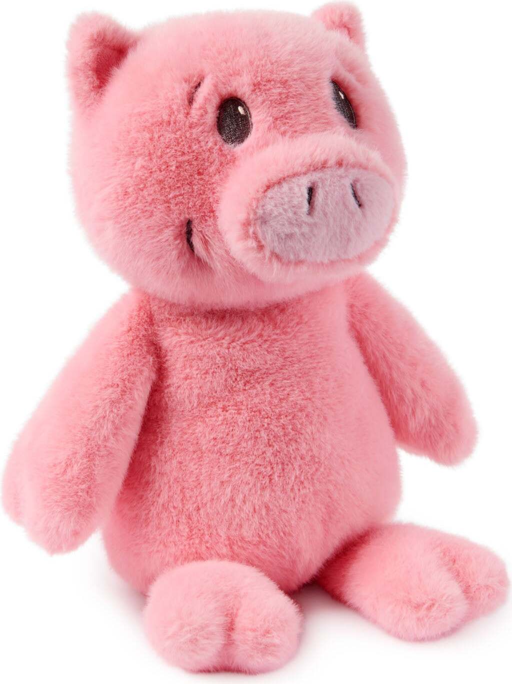 GUND Mo Willems' Elephant & Piggie - Piggie Plush