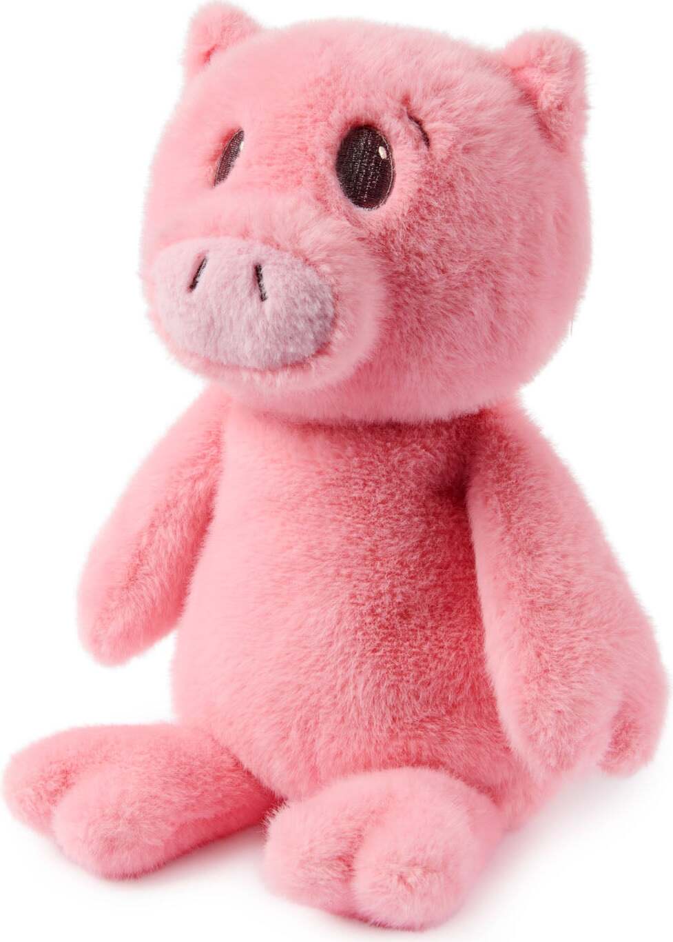 GUND Mo Willems' Elephant & Piggie - Piggie Plush