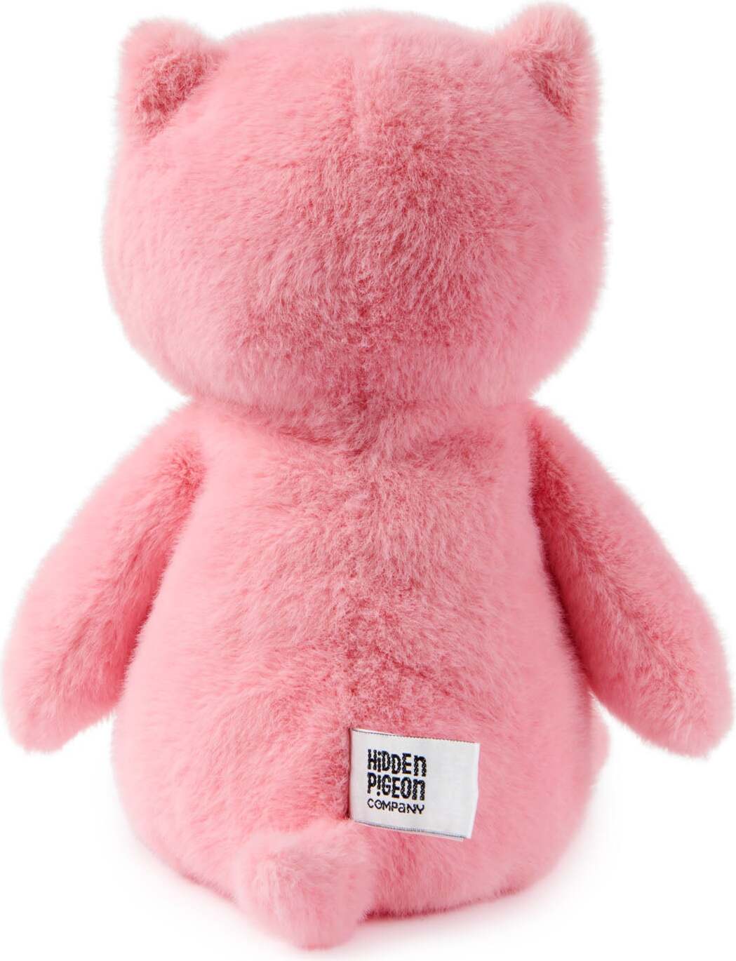 GUND Mo Willems' Elephant & Piggie - Piggie Plush