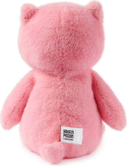 GUND Mo Willems' Elephant & Piggie - Piggie Plush