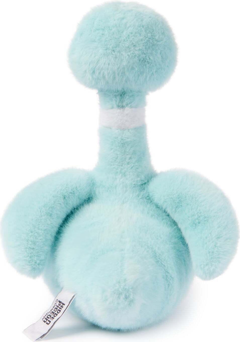 GUND Mo Willems' The Pigeon Plush