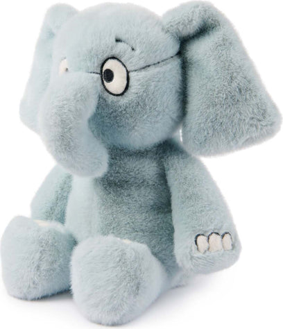 GUND Mo Willems' Elephant & Piggie - Gerald Plush