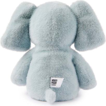 GUND Mo Willems' Elephant & Piggie - Gerald Plush