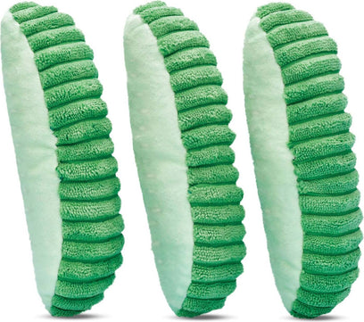 Claussen Kosher Dill Pickles Packaging Plush
