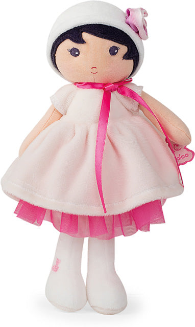 Kaloo - Tendresse My First Doll - Perle K - Medium