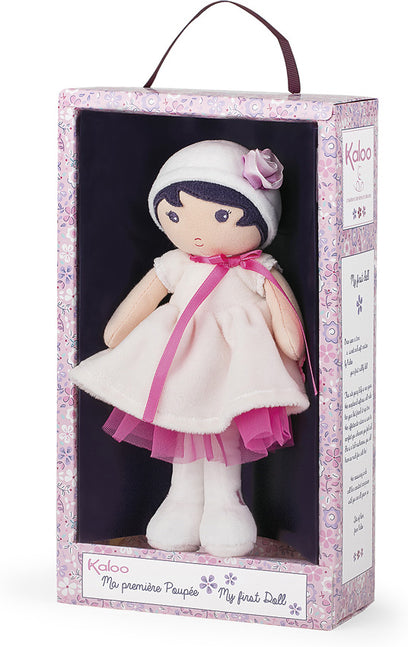 Kaloo - Tendresse My First Doll - Perle K - Medium