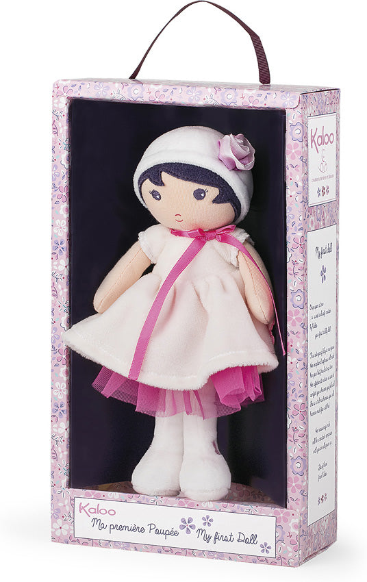 Kaloo - Tendresse My First Doll - Perle K - Medium