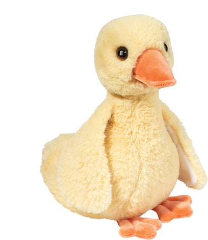 Dennie Duck Soft