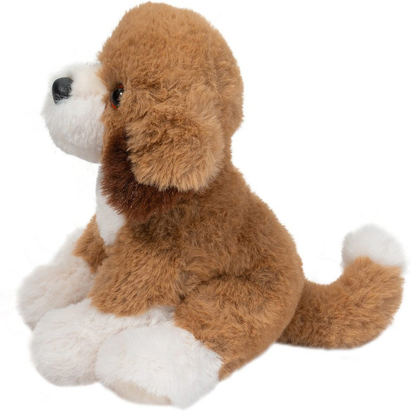 Shirlie Doodle Dog Mini Softs