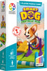 Smart Dog Puzzle Game
