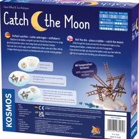 Catch the Moon - 2L