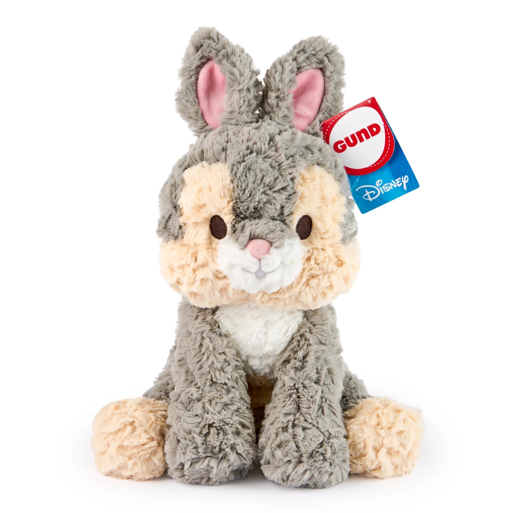Cozys Collection: Thumper