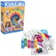 Kidzlabs Tie Dye Art Kit