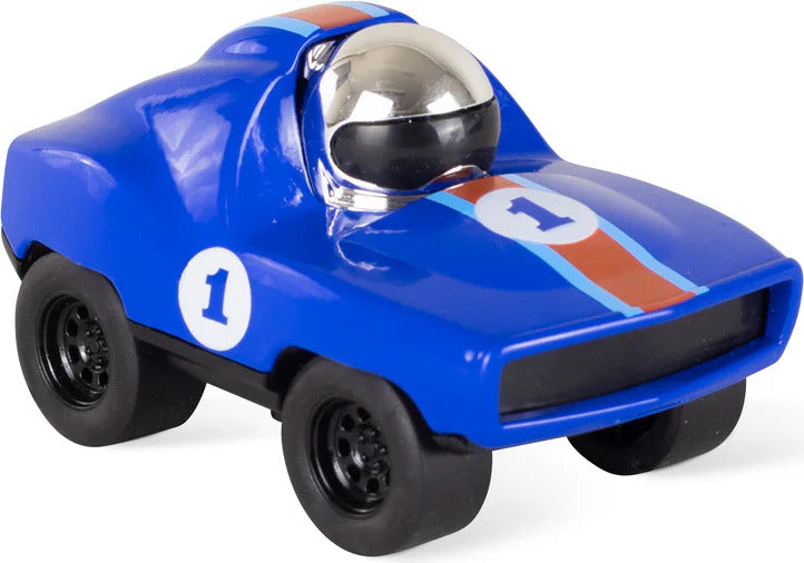 Presto Racers (assorted colors)