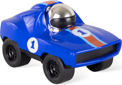 Presto Racers (assorted colors)