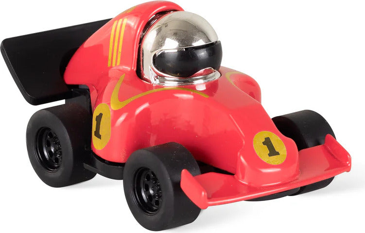 Presto Racers (assorted colors)