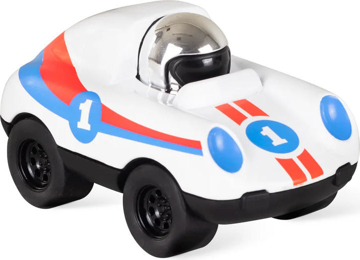 Presto Racers (assorted colors)