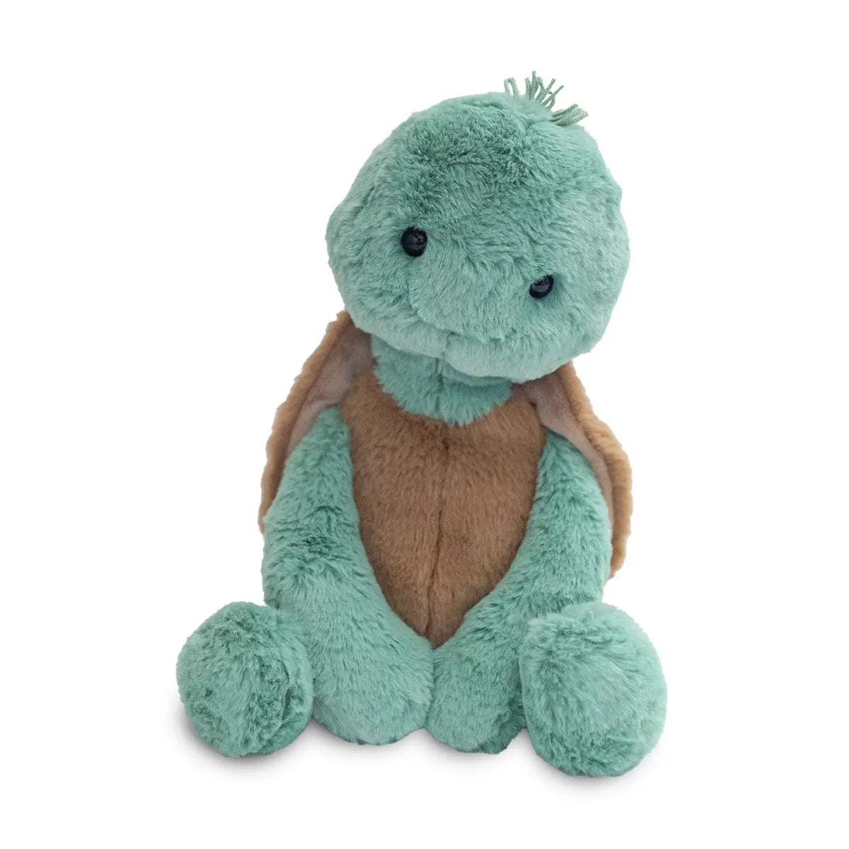 Lushee Toddy Turtle