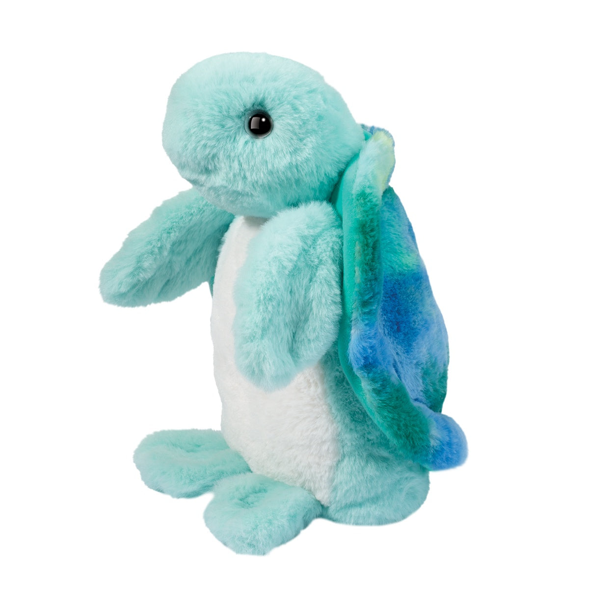 Tommie Soft Turtle
