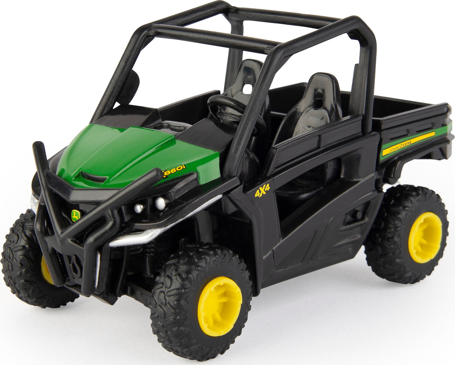 John Deere 1:32 Scale RSX 860i Gator