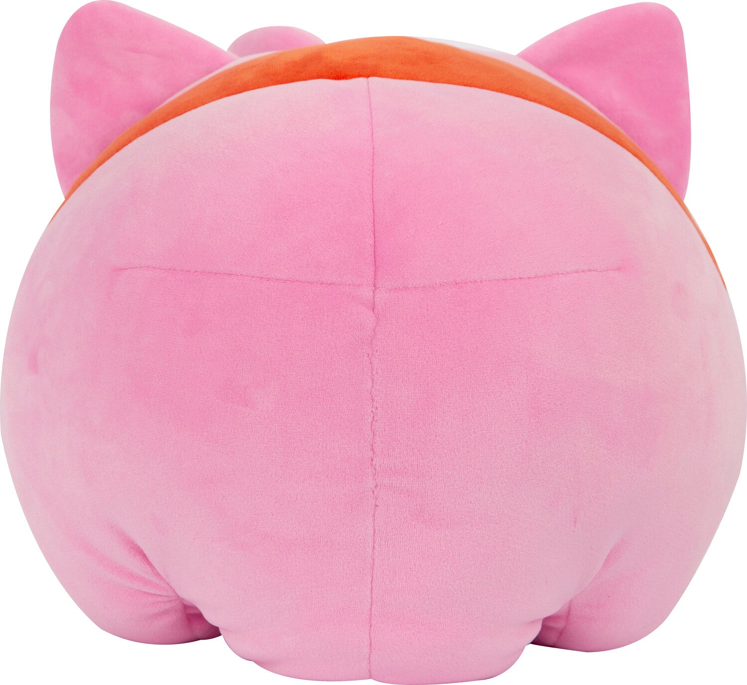 Amy Rose Mega Mocchi- Mocchi-