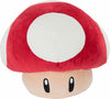 Nintendo Mushroom Mega Mocchi- Mocchi-