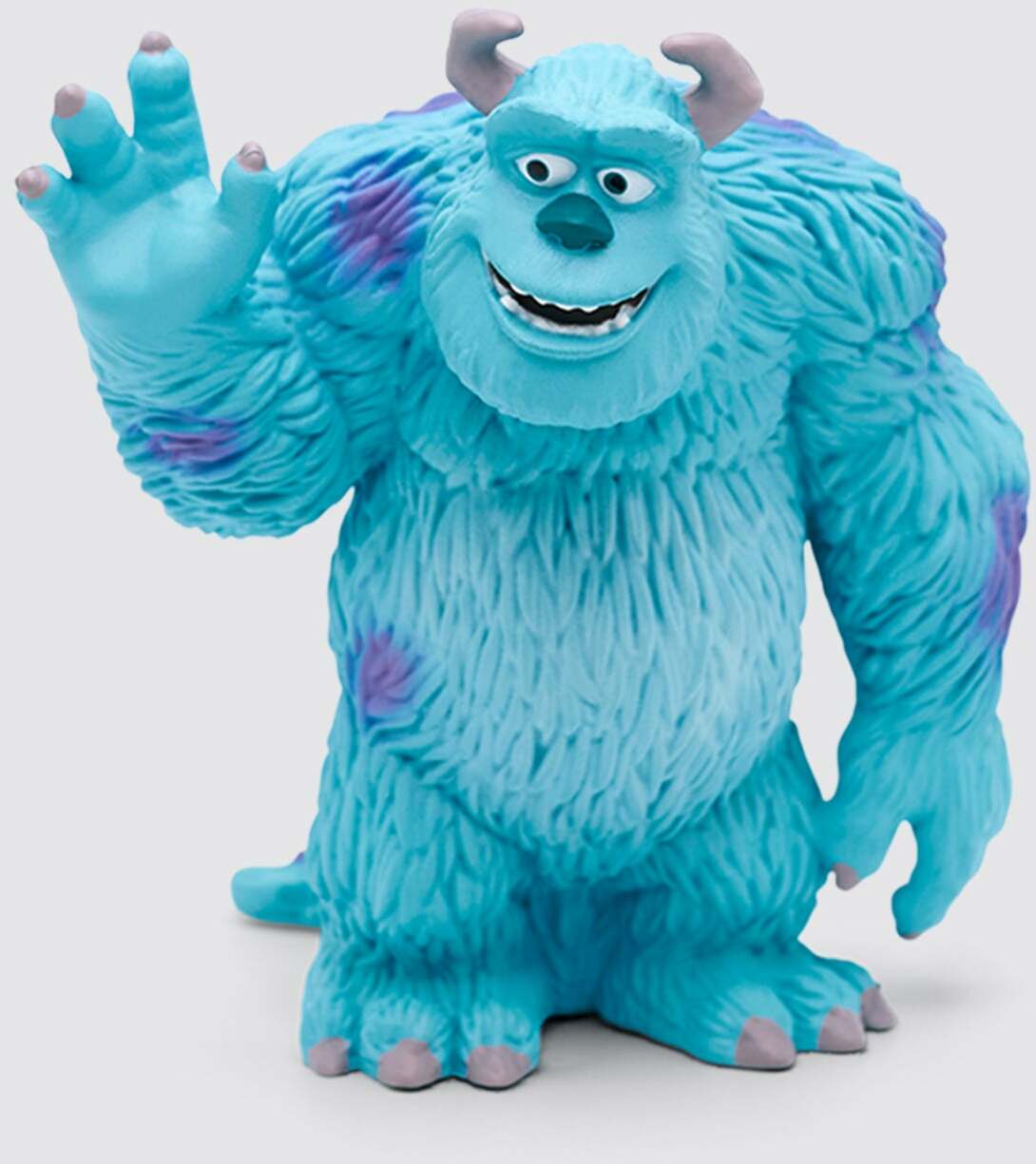 tonies - Disney's Monster's Inc