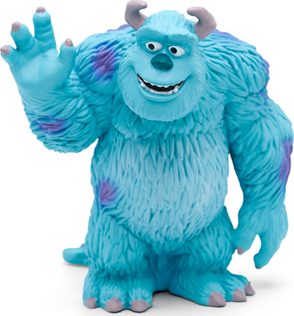 tonies - Disney's Monster's Inc