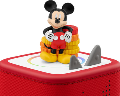 Disney Mickey Mouse Clubhouse Tonie
