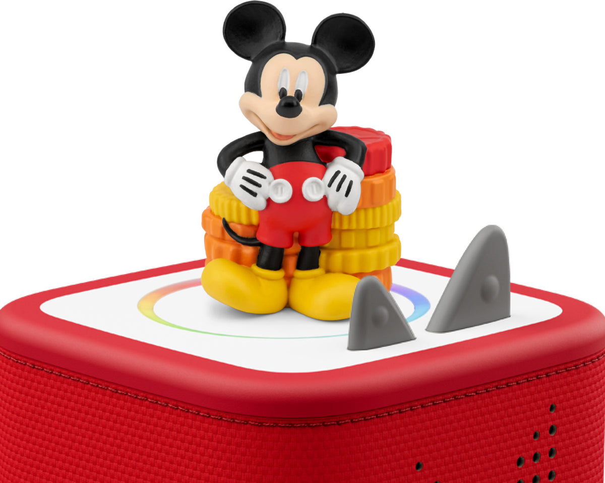 Disney Mickey Mouse Clubhouse Tonie