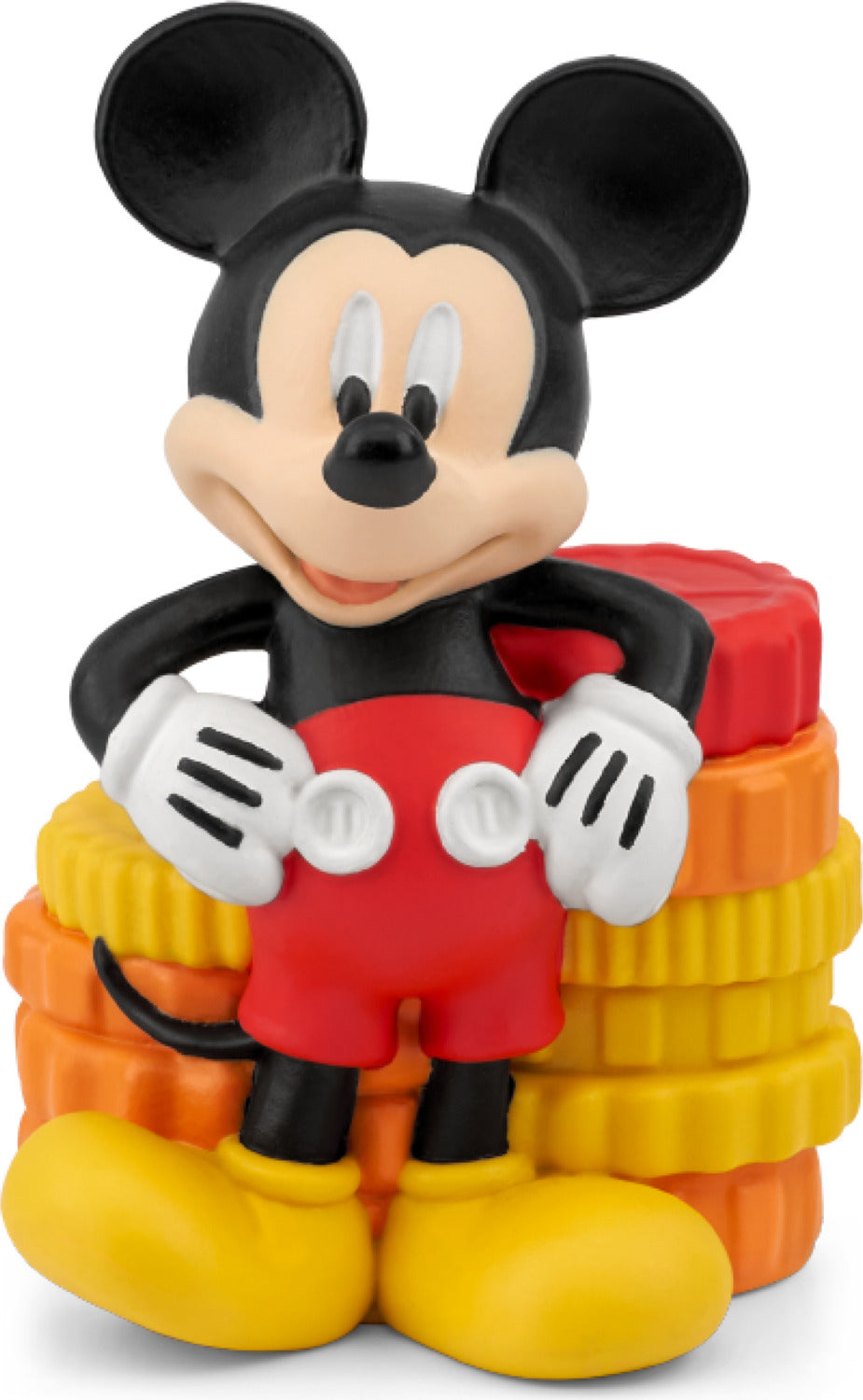 Disney Mickey Mouse Clubhouse Tonie
