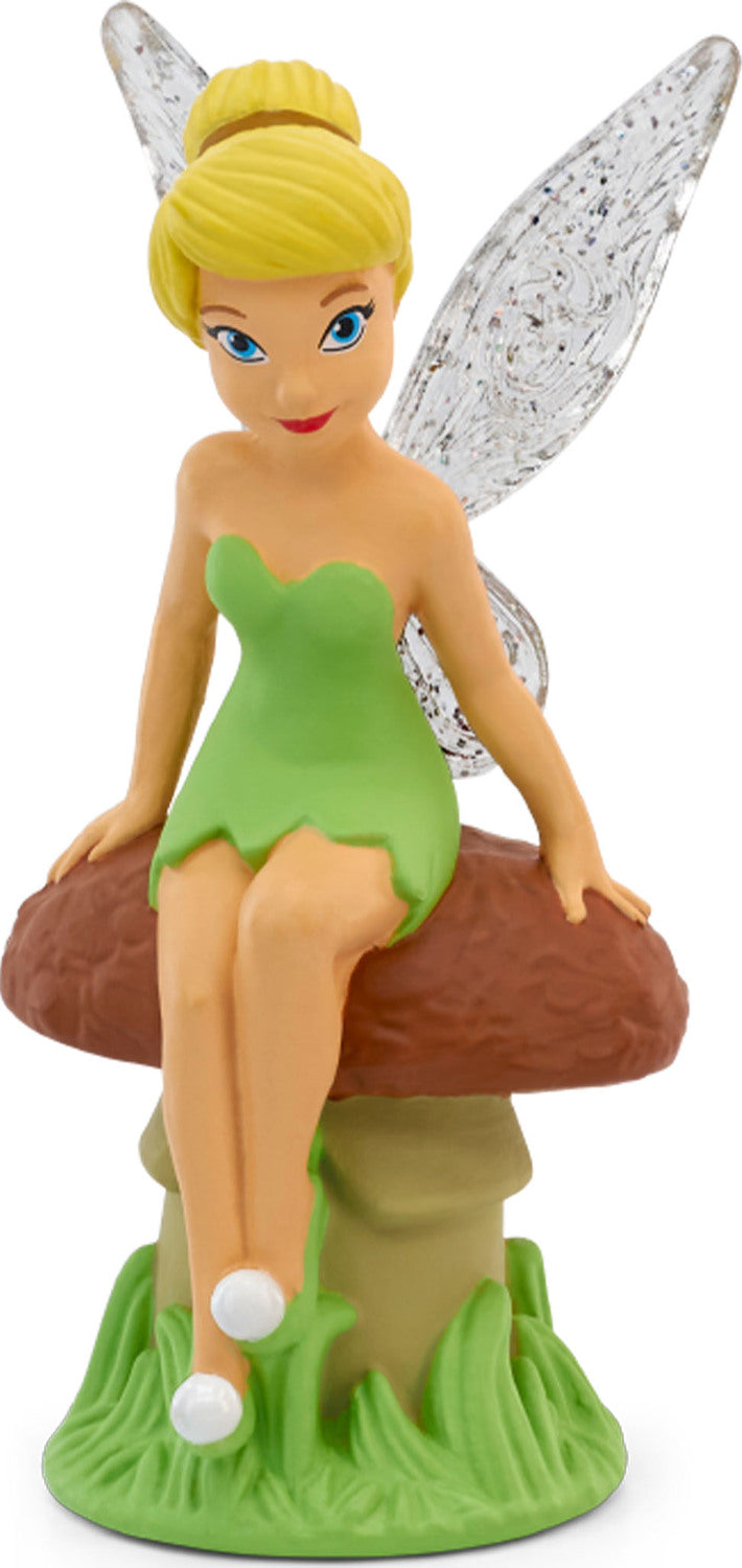 Disney: Tinker Bell Tonie