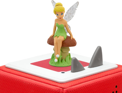 Disney: Tinker Bell Tonie