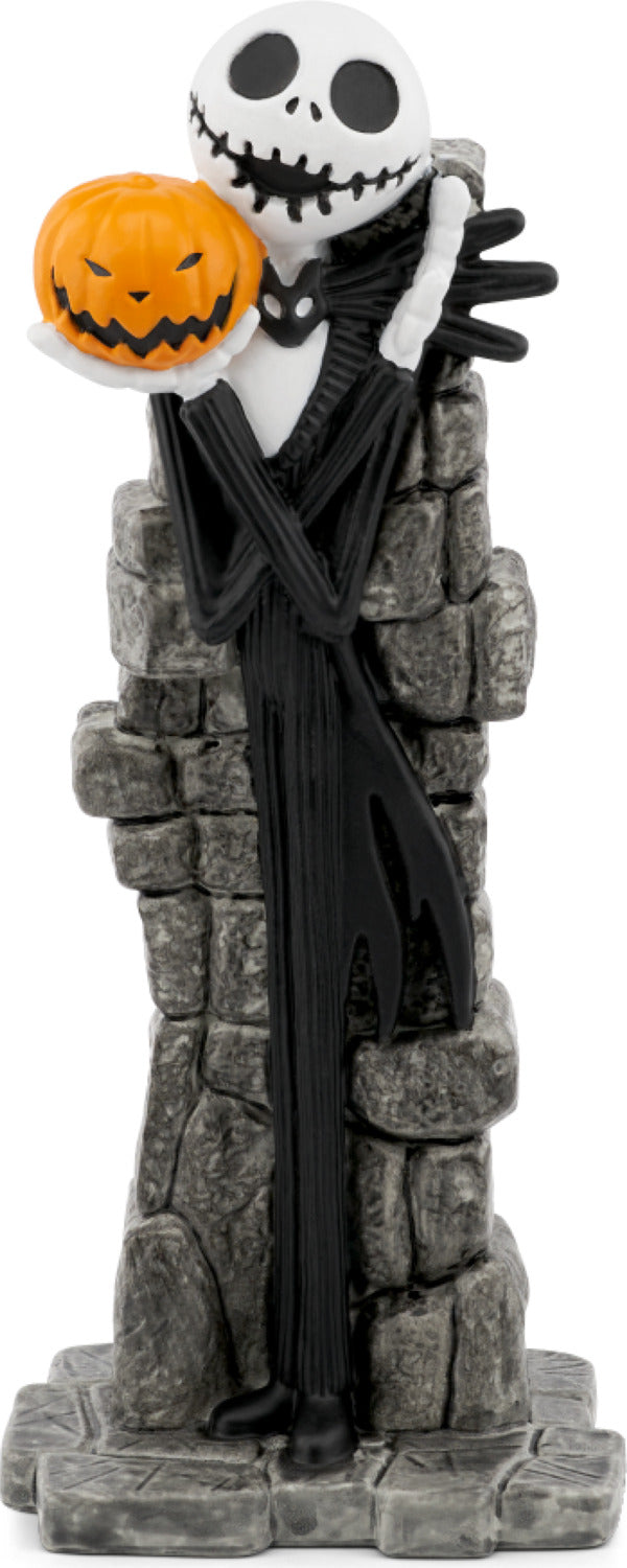Disney The Nightmare Before Christmas Tonie
