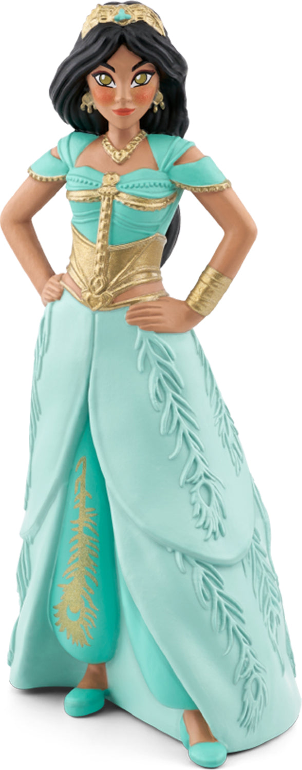 Disney Aladdin: Jasmine Tonie