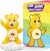 Care Bears: Funshine Bear Tonie