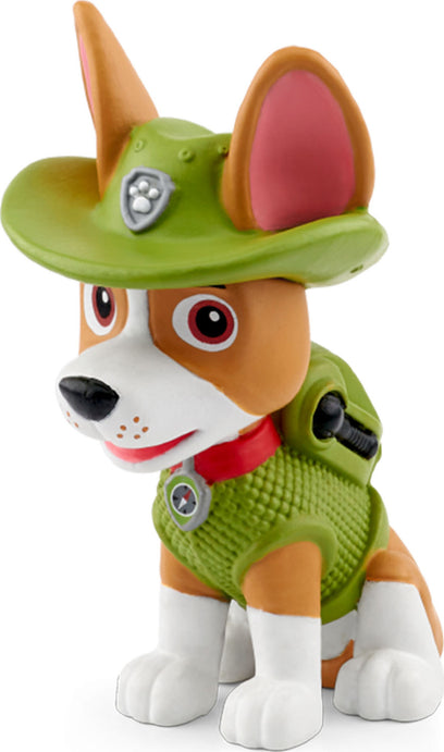 PAW Patrol: Tracker Tonie