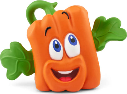 Spookley the Square Pumpkin Tonie