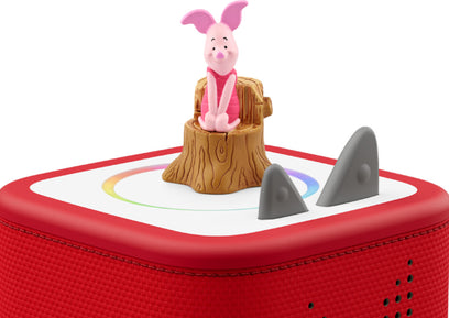 Disney Piglet Tonie