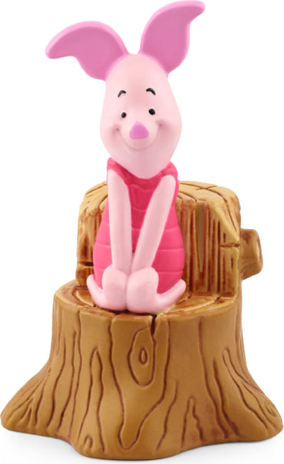 Disney Piglet Tonie