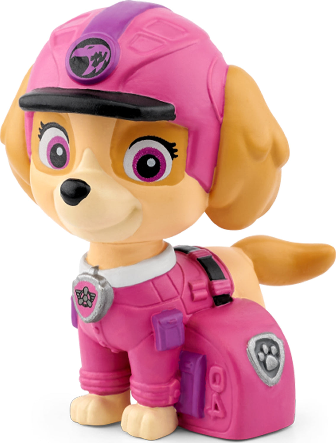 Tonies - PAW Patrol Jungle Pups: Skye