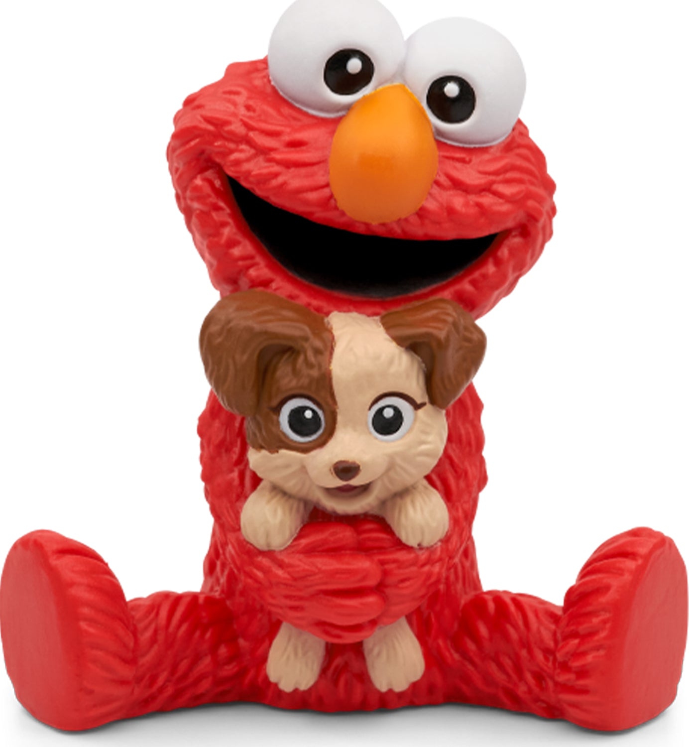 Tonies - Sesame Street: Elmo & Tango