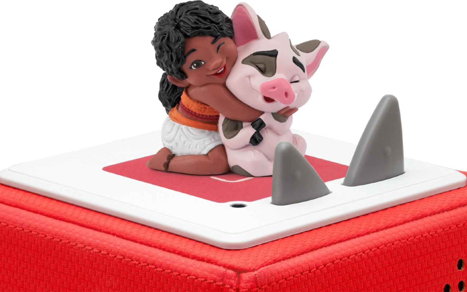 Disney Moana 2: Simea Tonie