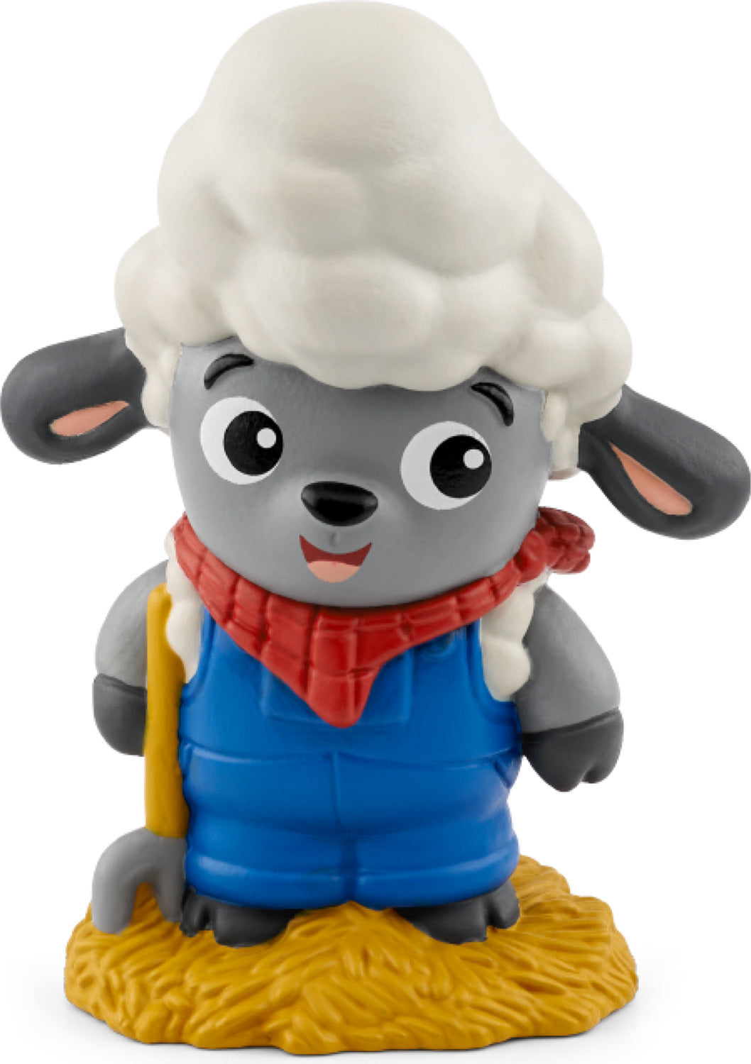 Baby Einstein: Farm Explorers