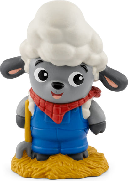 Baby Einstein: Farm Explorers