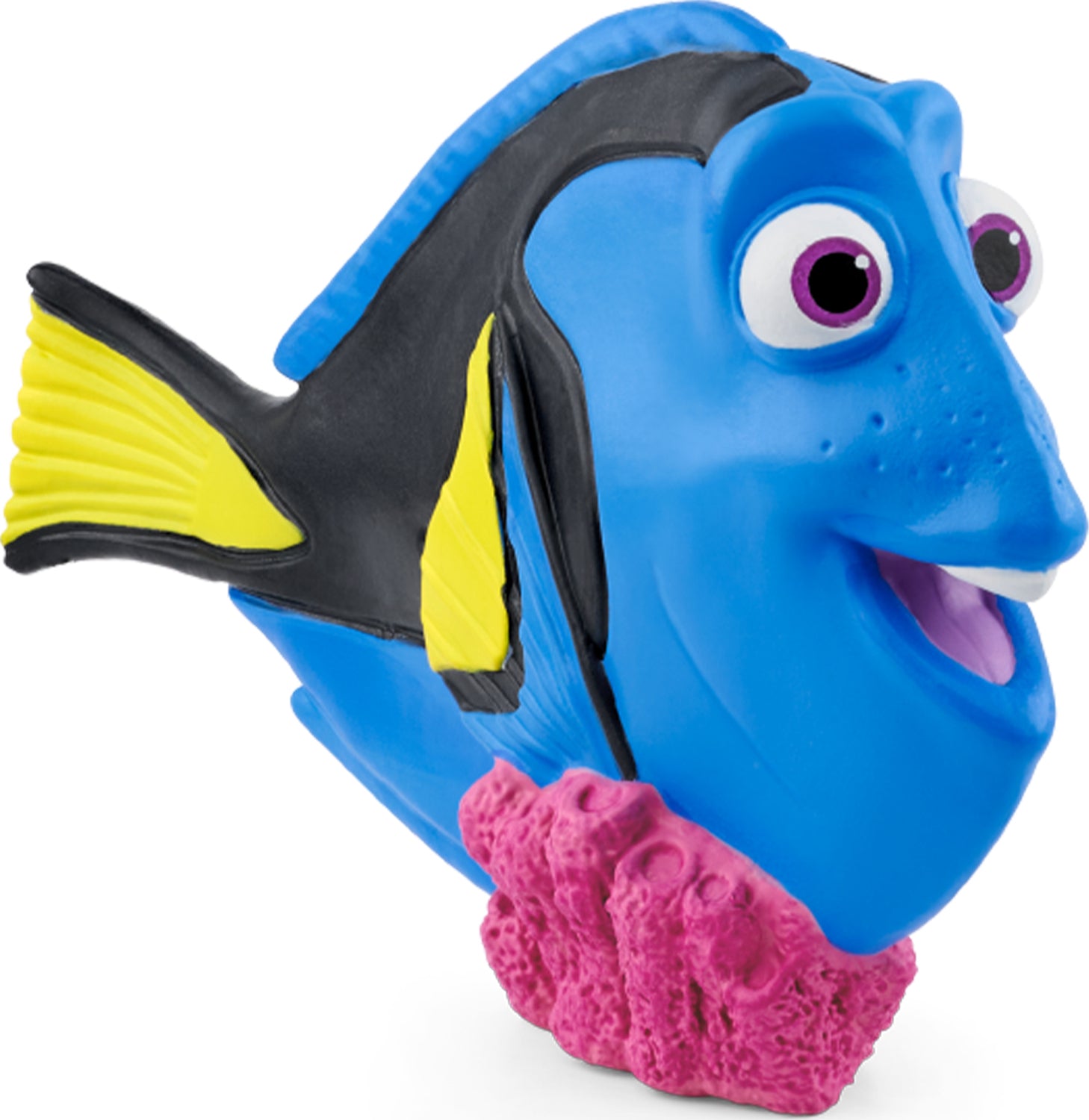 Tonies - Disney & Pixar: Finding Dory