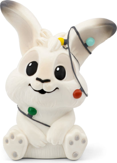 Snowflake and the Missing Christmas Lights Advent Calendar Tonie