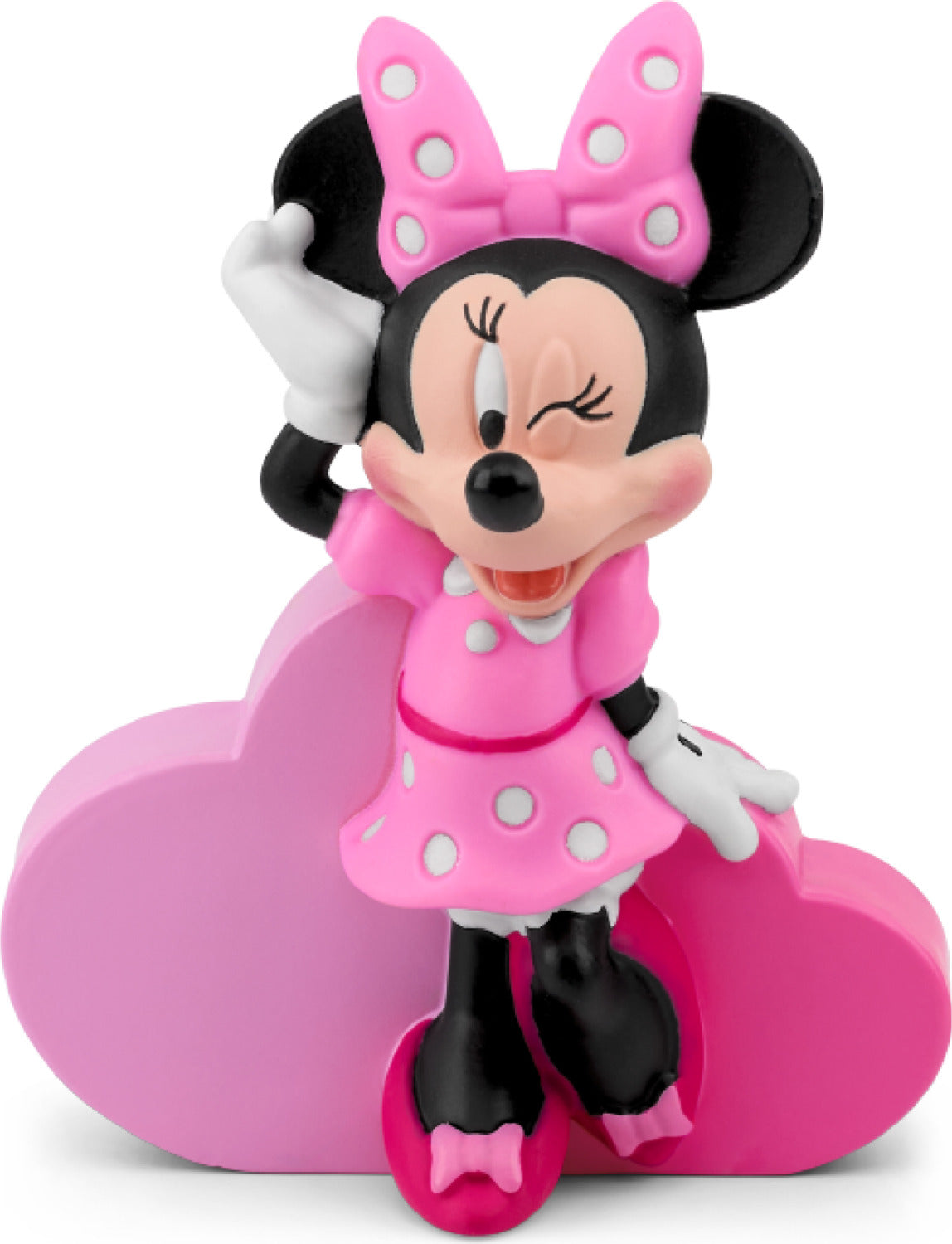 Disney Minnie Mouse Clubhouse Tonie
