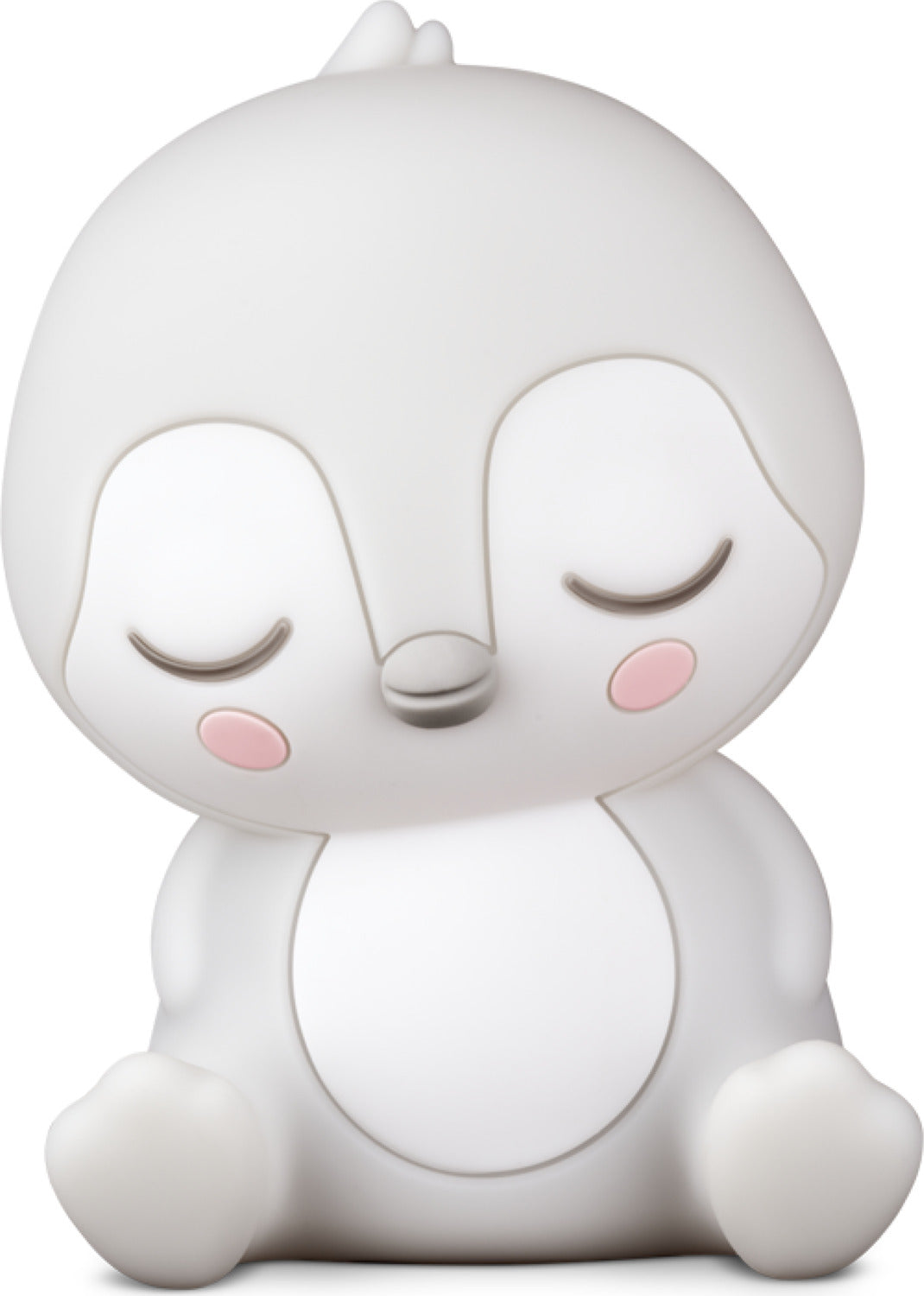 Sleepy Friends: Sleepy Penguin Night Light Tonie